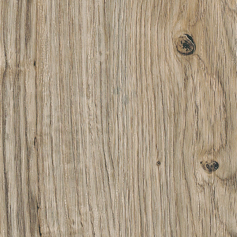 リタ✢PELLICO★SEPARATED OPEN FLAT35スウェード Sun Bleached Oak: Slip resistant LVT Safety Flooring from
